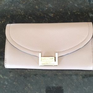 Kate Spade Women’s Wallet